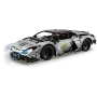 Lego Technic Lamborghini Revuelto télécommandée - 1135 pièces