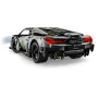 Lego Technic Lamborghini Revuelto télécommandée - 1135 pièces