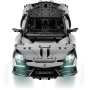 Lego Technic Lamborghini Revuelto télécommandée - 1135 pièces