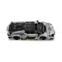 Lego Technic Lamborghini Revuelto télécommandée - 1135 pièces