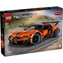 Bugatti Chiron Pur Sport LEGO Technic 42222 - 771 pièces