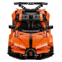 Bugatti Chiron Pur Sport LEGO Technic 42222 - 771 pièces