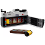 L’appareil photo rétro LEGO Creator 31147