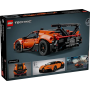 Bugatti Chiron Pur Sport LEGO Technic 42222 - 771 pièces