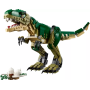 T. Rex LEGO Creator 31151