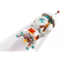 Le robot de l’espace LEGO Creator 31164