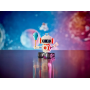 Le robot de l’espace LEGO Creator 31164