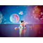 Le robot de l’espace LEGO Creator 31164