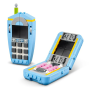 Le téléphone rétro LEGO Creator 31174