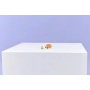 L’adorable hamster et la fleur LEGO Creator 31376