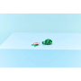 La tortue et la fleur de nénuphar LEGO Creator 31377
