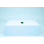 La tortue et la fleur de nénuphar LEGO Creator 31377