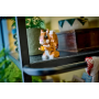 Les adorables animaux : le chiot joueur LEGO Creator 31382