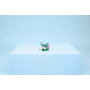 Animaux sauvages : le colibri coloré LEGO Creator 31384