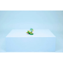 Animaux sauvages : le colibri coloré LEGO Creator 31384