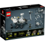 NASA Mars Rover Perseverance LEGO Technic 42158