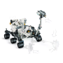 NASA Mars Rover Perseverance LEGO Technic 42158