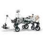 NASA Mars Rover Perseverance LEGO Technic 42158