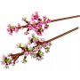 Les fleurs de cerisier LEGO Objets divers 40725