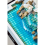 Fontaine de Trevi LEGO Architecture 21062 – Modèle à construire
