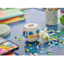 L’œuf de Pâques décoratif LEGO Pâques 40816