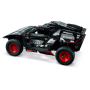 Vehicule Audi RS Q e-tron LEGO Technic 42160