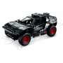 Vehicule Audi RS Q e-tron LEGO Technic 42160
