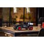 Vehicule Audi RS Q e-tron LEGO Technic 42160