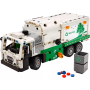 Mack LR Electric Camion poubelle LEGO Technic 42167