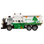 Mack LR Electric Camion poubelle LEGO Technic 42167