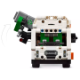 Mack LR Electric Camion poubelle LEGO Technic 42167