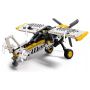 L’avion de brousse LEGO Technic 42198