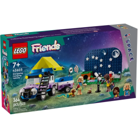 LEGO Friends 42603