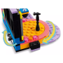 Le karaoké LEGO Friends 42610
