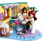 La chambre de Paisley LEGO Friends 42647
