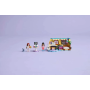 La chambre de Paisley LEGO Friends 42647