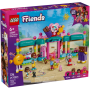 La confiserie de Heartlake City LEGO Friends 42649