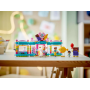 La confiserie de Heartlake City LEGO Friends 42649