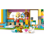 Boutique d’accessoires pour animaux de compagnie LEGO Friends 42650