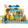 Boutique d’accessoires pour animaux de compagnie LEGO Friends 42650