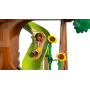 La cabane de l'amitié LEGO Friends 42652