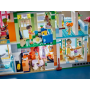 Les appartements et boutiques de Heartlake City LEGO Friends 42670