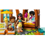 Vacances à l’hôtel de la plage LEGO Friends 42673