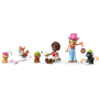 La boutique de friandises pour chiens LEGO Friends 42677