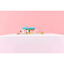 La boutique de friandises pour chiens LEGO Friends 42677