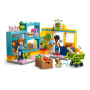 L’épicerie de Heartlake City LEGO Friends 42680