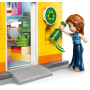 L’épicerie de Heartlake City LEGO Friends 42680
