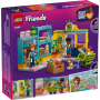 L’épicerie de Heartlake City LEGO Friends 42680