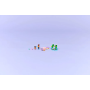 Le bateau d’aventures axolotl LEGO Friends 42681