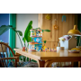 Le club-house de Heartlake City LEGO Friends 42689